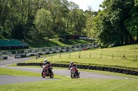 cadwell-no-limits-trackday;cadwell-park;cadwell-park-photographs;cadwell-trackday-photographs;enduro-digital-images;event-digital-images;eventdigitalimages;no-limits-trackdays;peter-wileman-photography;racing-digital-images;trackday-digital-images;trackday-photos